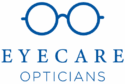 Eyecare Blackburn
