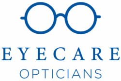 Eyecare Blackburn